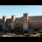 Descubre el Castillo más antiguo de España