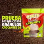 Chocolate Pancracio en El Corte Inglés: Delicioso sabor artesanal