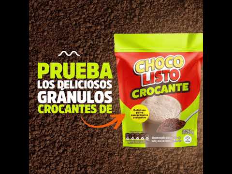 Chocolate Pancracio en El Corte Inglés: Delicioso sabor artesanal