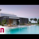 Casa más cara de Ibiza: Descubre la propiedad más lujosa de la isla