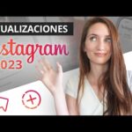 Las últimas novedades de Instagram Inma: ¡Descúbrelas aquí!