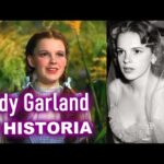 Descubre la verdad sobre la muerte de Judy Garland