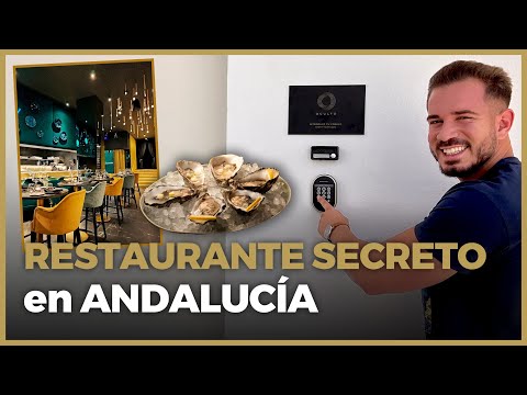 Restaurante en la Playa de la Franca: Sabor y vistas espectaculares.