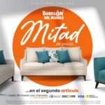 Muebles Cabezón de la Sal: Calidad y Diseño a tu Alcance