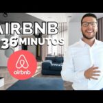 Qué es Airbnb: La Guía Definitiva para Entender su Significado en Español