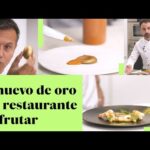 Restaurante Las Tres Chimeneas: Fotos que te abrirán el apetito
