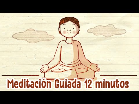 Cómo meditar en casa: Guía práctica y sencilla.