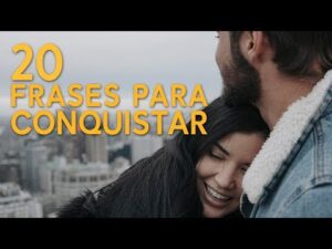 Frase de Mirada de Amor: Expresa tus sentimientos con estas palabras