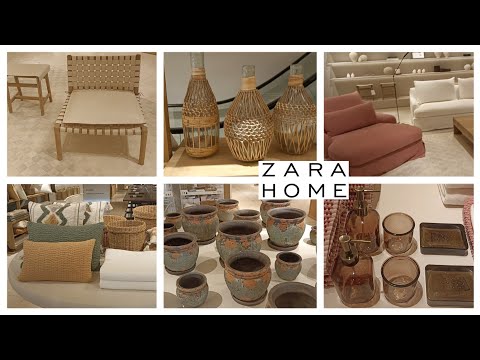 Bola de nieve Zara Home: una decoración navideña encantadora