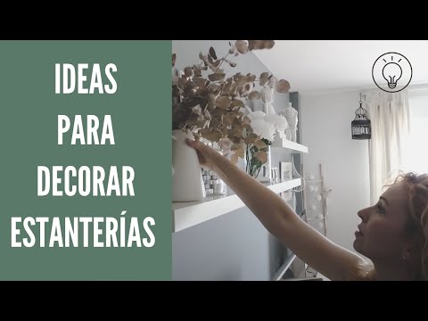 Consejos para decorar el mueble del salón de manera elegante