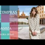 Tiendas de Ropa en Zaragoza: La Mejor Selección de Moda
