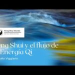 Mejora el flujo de energía en tu hogar con el feng shui de la entrada