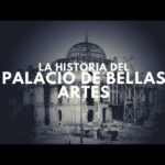 Visita el impresionante Palacio de Bellas Artes de Madrid