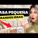 10 ideas para decorar tu casa de forma creativa