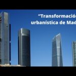 Nueva centralidad del Este de Madrid: Descubre su transformación urbana