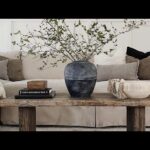 Mesas y sillas Estrella Damm: La combinación perfecta para tu espacio