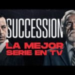 5 series de televisión para ver y aprender sobre succession