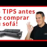 El mejor sillón de lectura: Guía de compra y recomendaciones