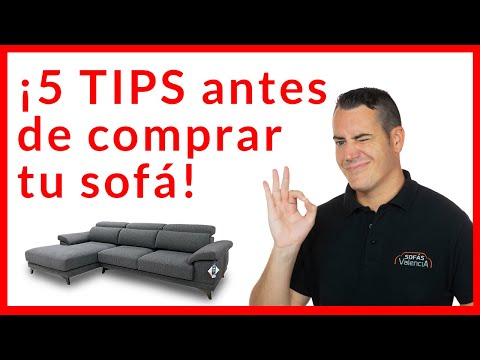 El mejor sillón de lectura: Guía de compra y recomendaciones