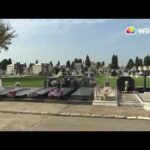 Cementerios más bonitos de España: Una lista imprescindible