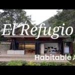 Casas Aisladas en la Montaña: Tu Refugio Perfecto