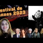Festival de Cine de Carabanchel: Descubre lo mejor del séptimo arte