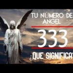 El Ángel de la Historia: Descubre su Significado y Simbolismo