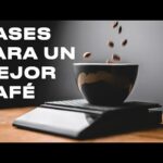 Disfruta del mejor café en casa con nuestro rincón del café