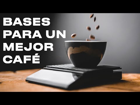 Disfruta del mejor café en casa con nuestro rincón del café