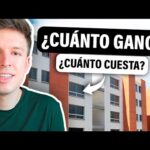 Alquila Apartamentos en Málaga por Días - Encuentra tu Alojamiento Ideal