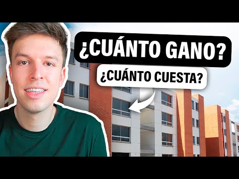 Alquila Apartamentos en Málaga por Días - Encuentra tu Alojamiento Ideal