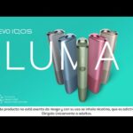 IQOS Iluma One: Cómo Funciona y Beneficios