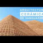 Edificio Prisma: Diseño Vanguardista en Arquitectura