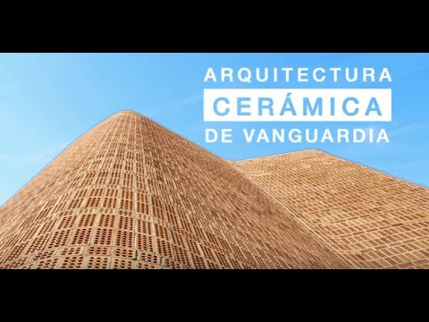 Edificio Prisma: Diseño Vanguardista en Arquitectura