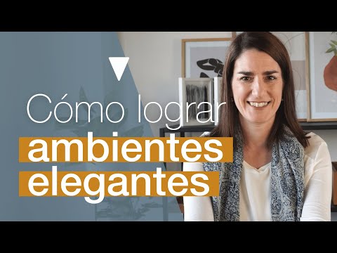 Frases en madera para colgar: ¡Decora tus espacios con estilo!