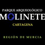 Descubre la historia en el Parque Arqueológico Cerro del Molinete