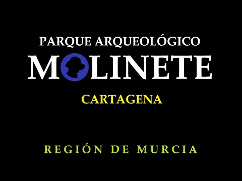 Descubre la historia en el Parque Arqueológico Cerro del Molinete