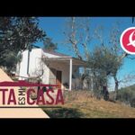 Casa de campo en Badajoz: El refugio perfecto para tus escapadas