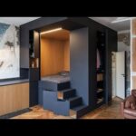 Muebles de baño: optimiza tu espacio con estilo