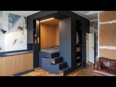 Muebles de baño: optimiza tu espacio con estilo