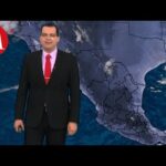 El tiempo en Pastrana, Guadalajara: pronóstico actualizado