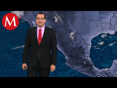 El tiempo en Pastrana, Guadalajara: pronóstico actualizado