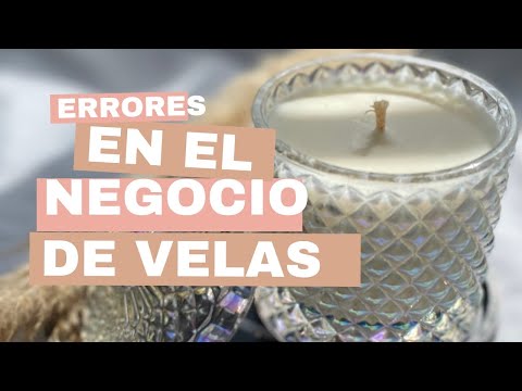 Velas con aroma navideño: crea un ambiente acogedor en casa