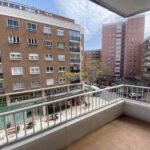 Pisos con terraza en Madrid: ¡Encuentra tu hogar ideal!