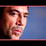 Javier Bardem en Anatomía de Grey: ¡Descubre su papel!