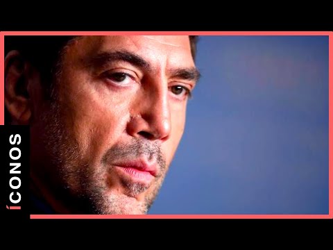 Javier Bardem en Anatomía de Grey: ¡Descubre su papel!