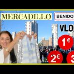 Mercado de Plata en Benidorm: Encuentra las Mejores Ofertas