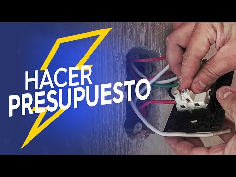 ¿Cuánto cuesta cambiar la instalación eléctrica? | Precios y consejos