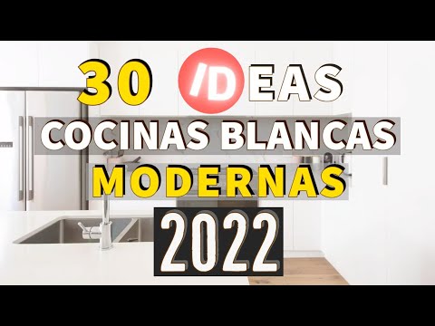 Cuadros modernos para cocinas blancas: ¡dale vida a tus paredes!