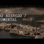 Descubre cómo llegar al pueblo sumergido de Aceredo